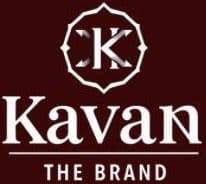 Kavan The Brand